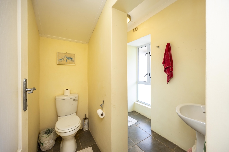 3 Bedroom Property for Sale in Cintsa East Eastern Cape